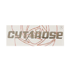 Cytarose